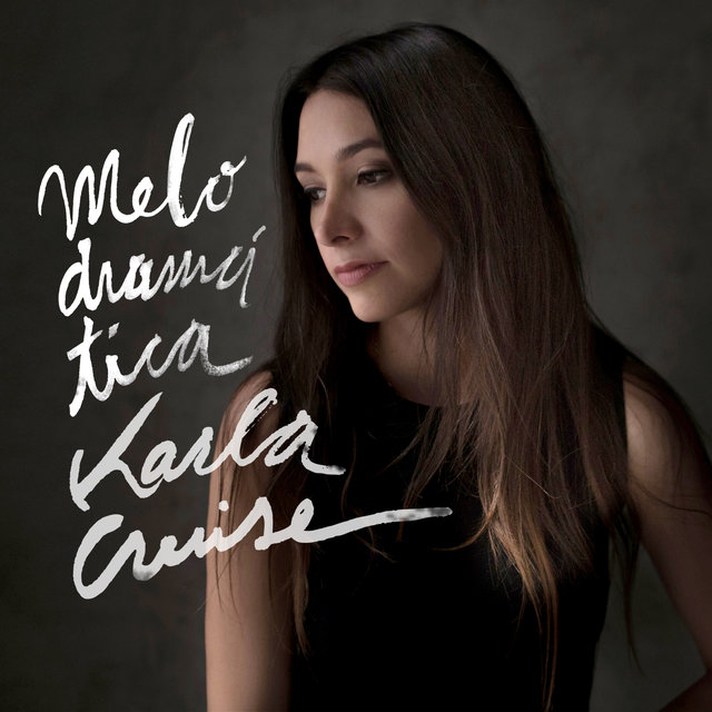 Melodramática