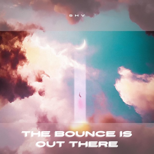 The Bounce Is Out There