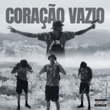 Coração Vazio