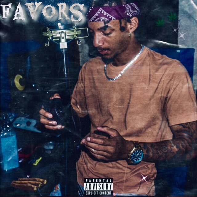 FaVors