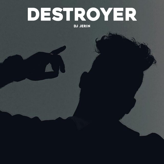Destroyer