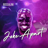 Joke Apart