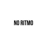 No Ritmo