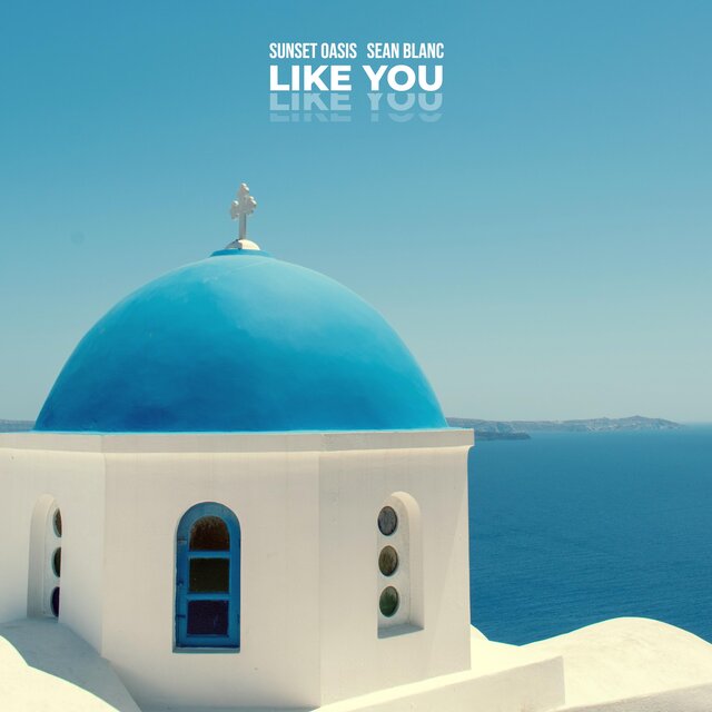 Like You