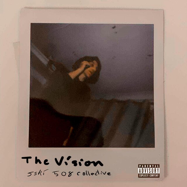 The Vision