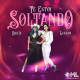 Te Estoy Soltando