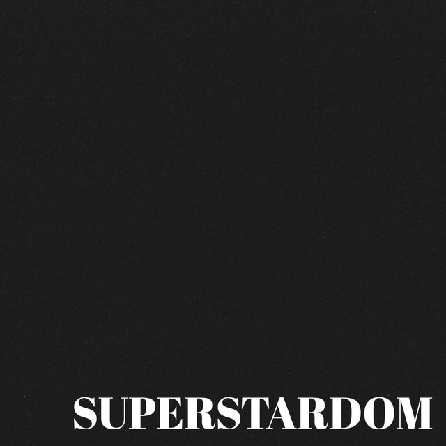 SUPERSTARDOM