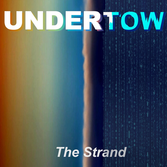 Undertow