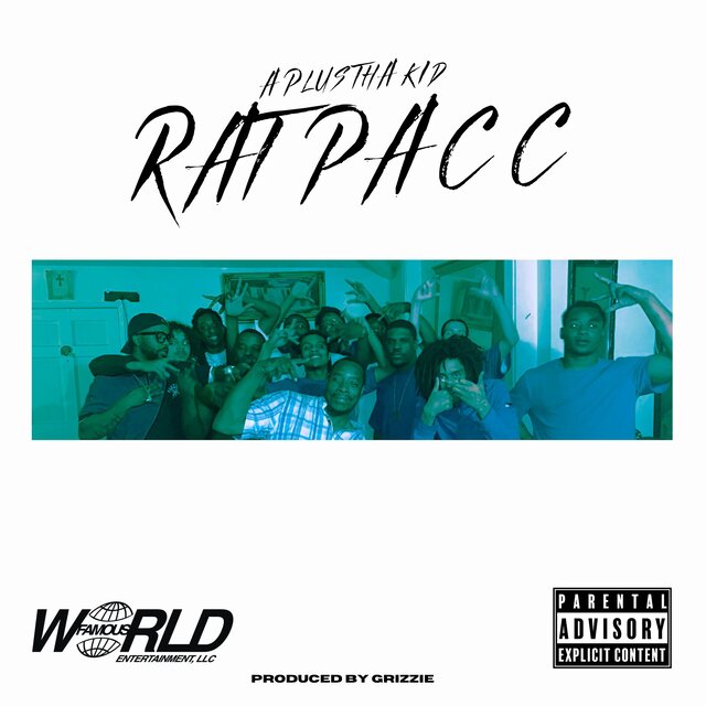 Rat Pacc