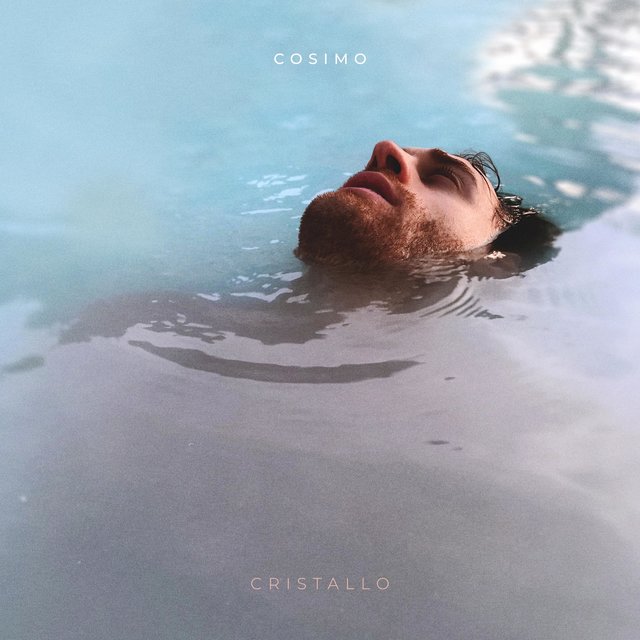 Cristallo