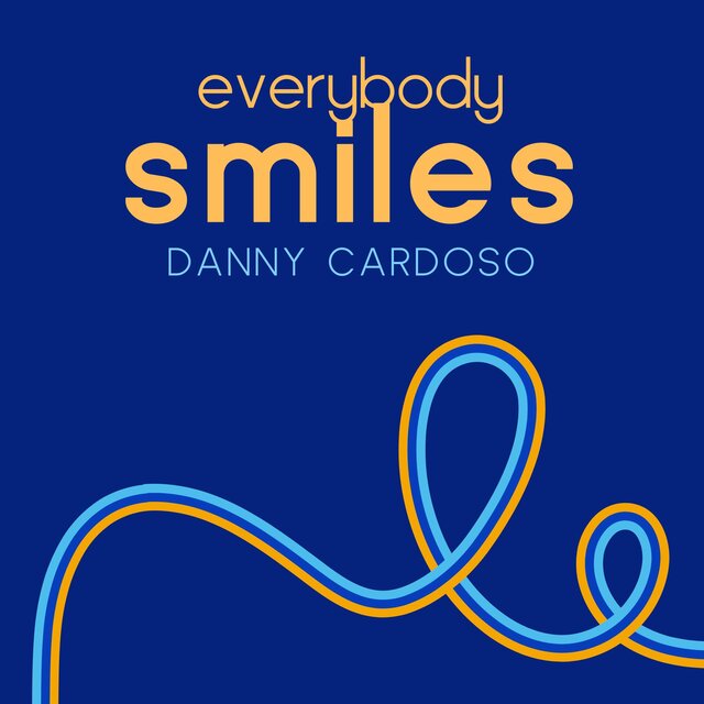 Everybody Smiles