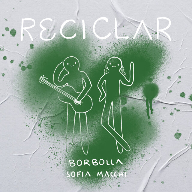 Reciclar