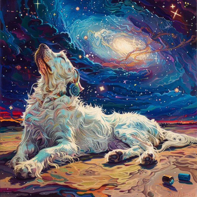 Zampette Divine: Il Paradiso dei Nostri Amici Canini