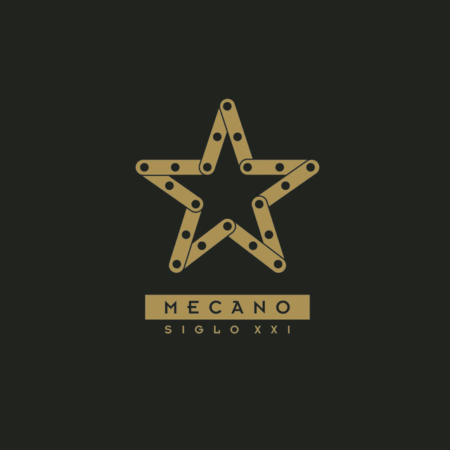 Siglo XXI
