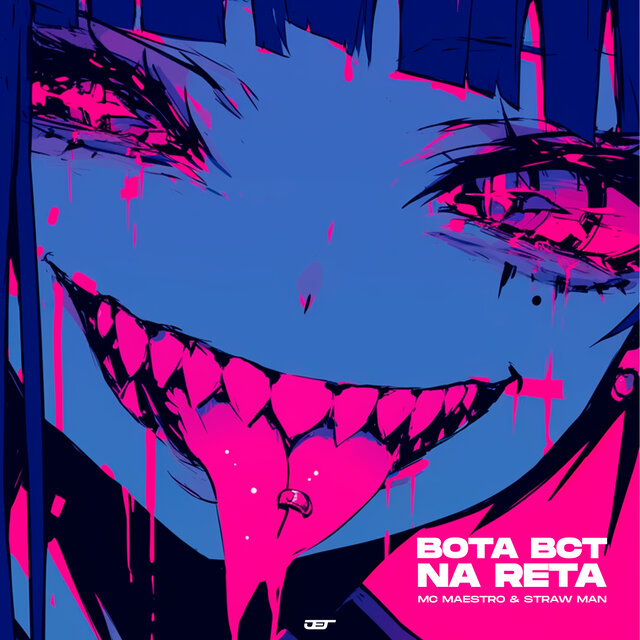 Bota Bct na Reta