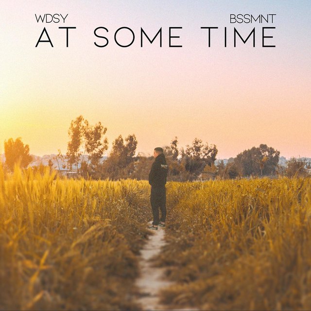 At Some Time
