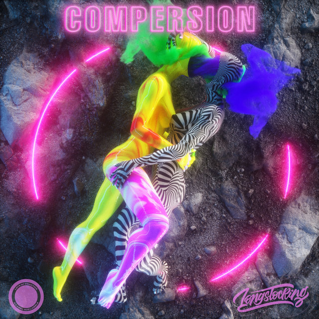Compersion