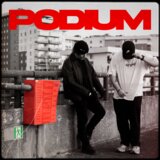PODIUM