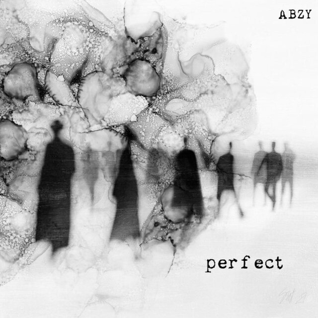 PERFECT