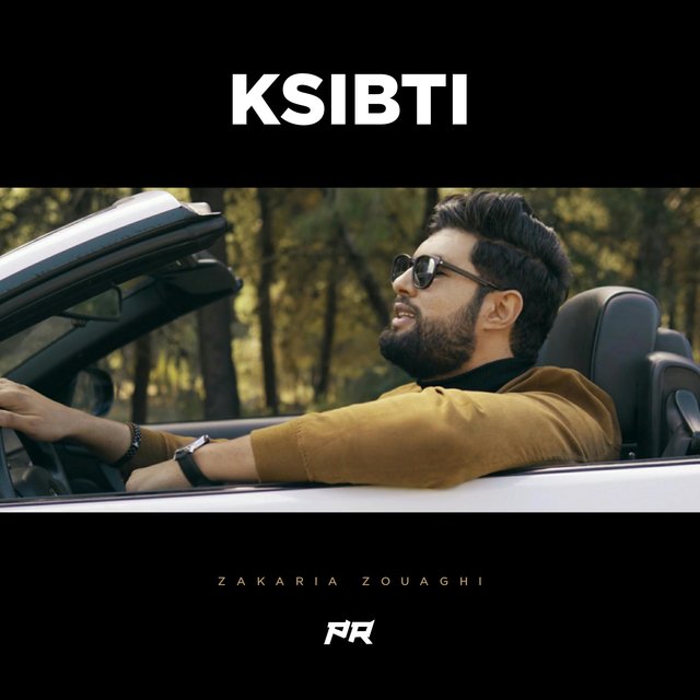 Ksibti