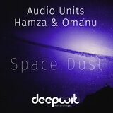 Space Dust (Pat Lezizmo Remix)