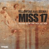 Miss 17 (Aeb's Champion Soul Remix)