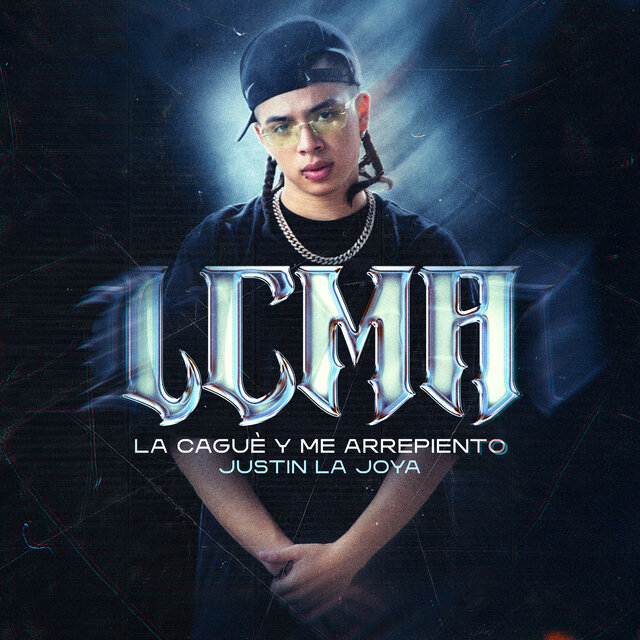 LCMA