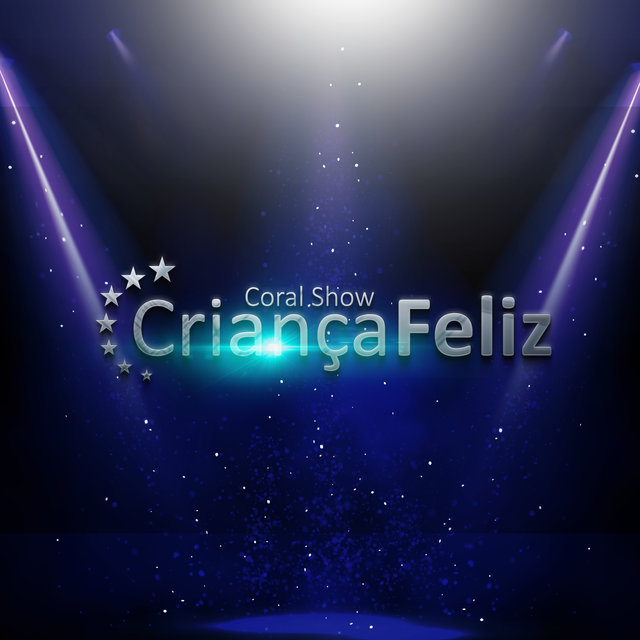 Ensaio de Natal I (Cover)