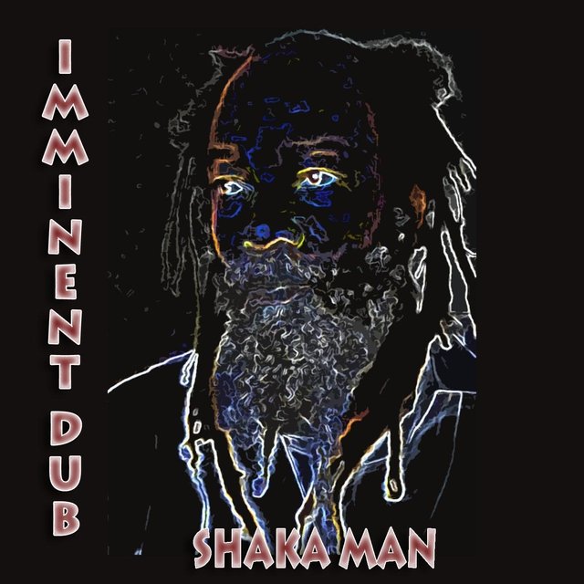 Imminent Dub