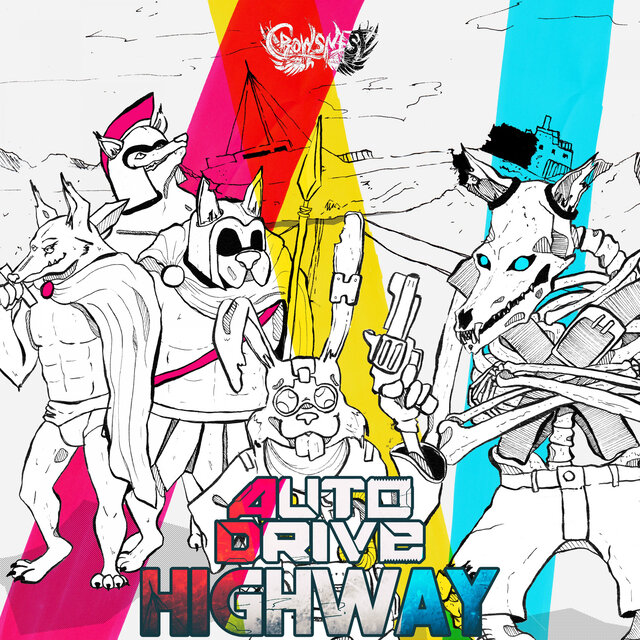 Highway