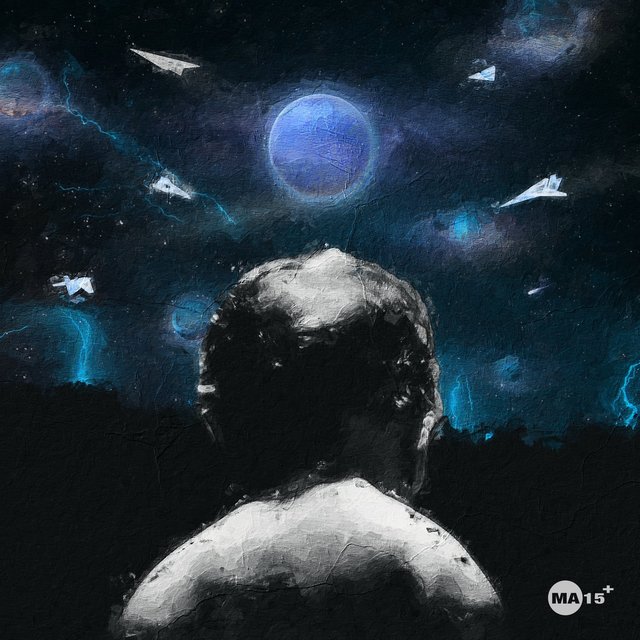 Northside Lullaby