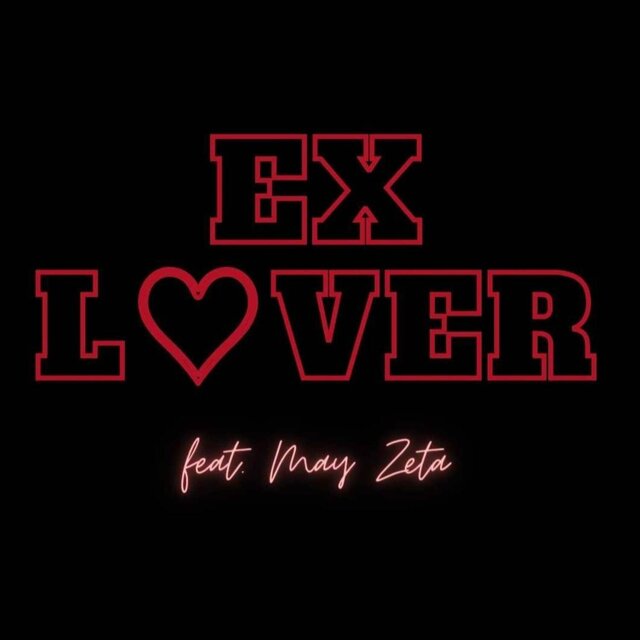 Ex Lover