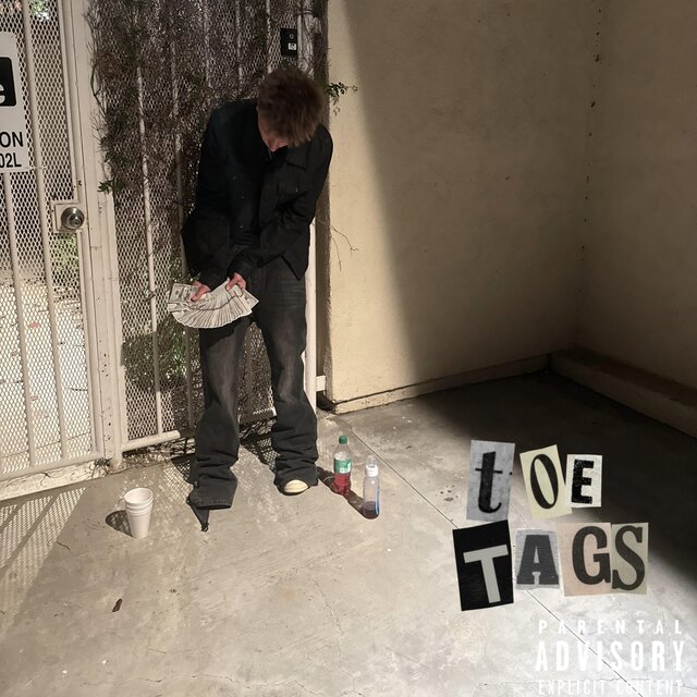 toetags