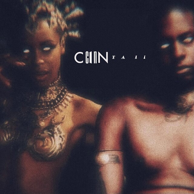 Cinta II