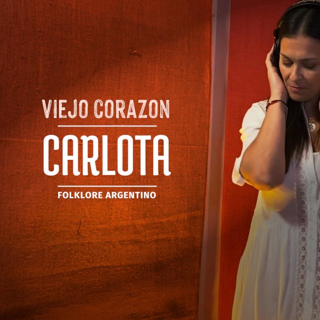 Viejo Corazon