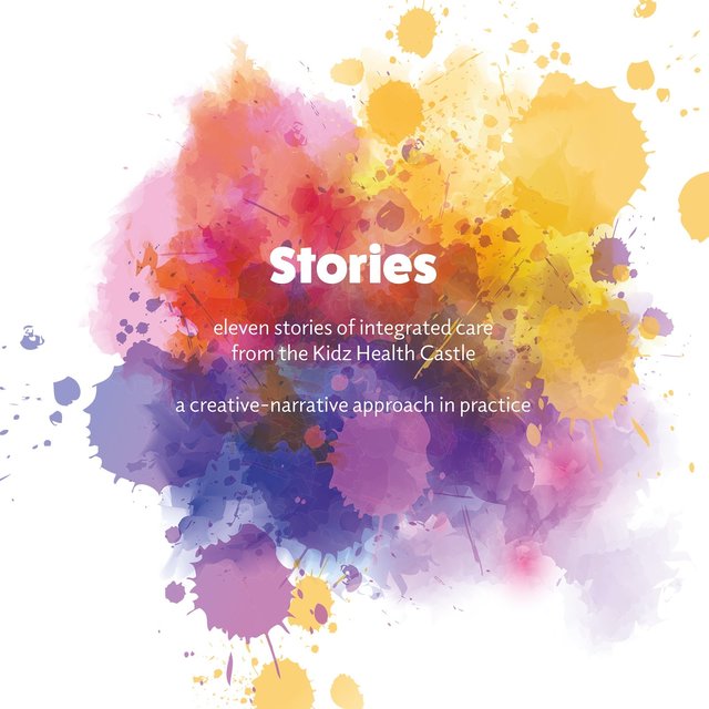Stories
