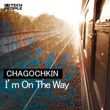 I'm On The Way