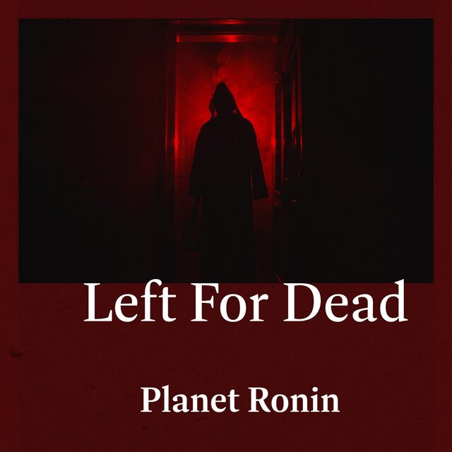 Left for Dead