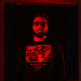 Paint The Town Red