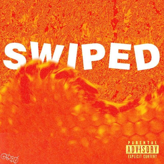 Swiped (INeeda)