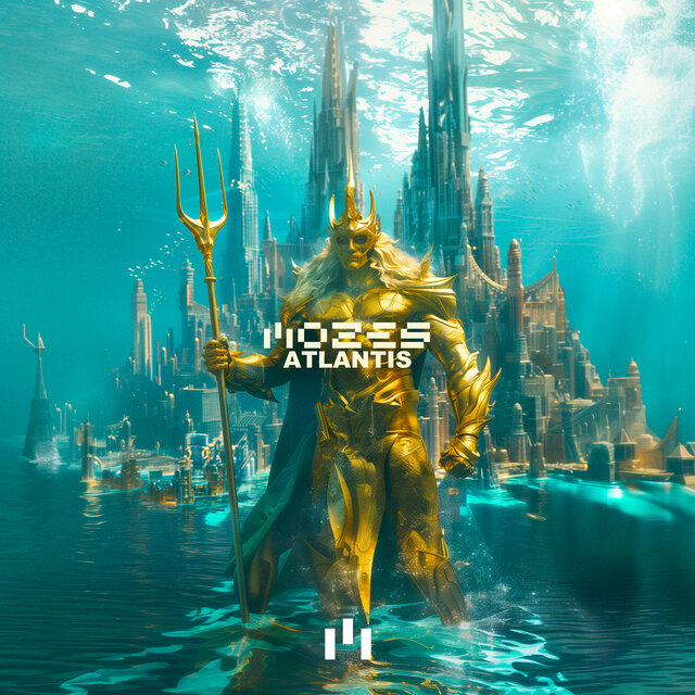 Atlantis