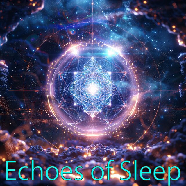 Echoes of Sleep