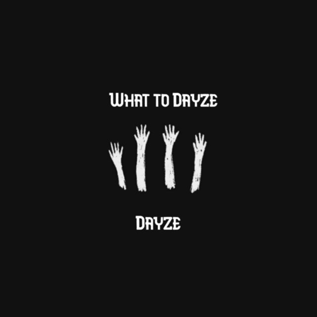 What to Dayze