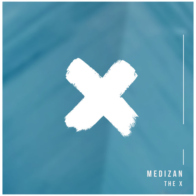 The X