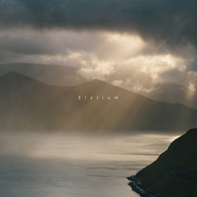 Elysium