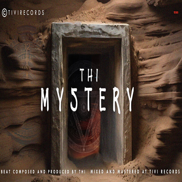 Mystery