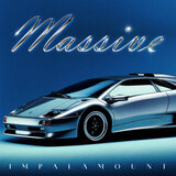 Massive