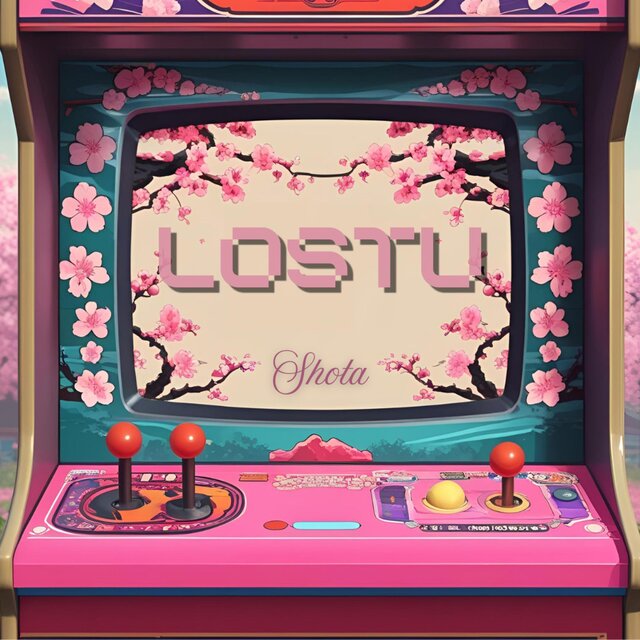 LOSTU