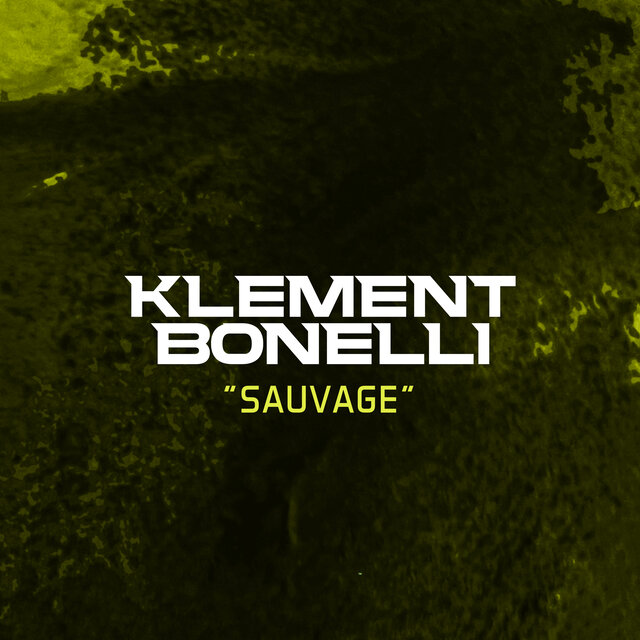Sauvage