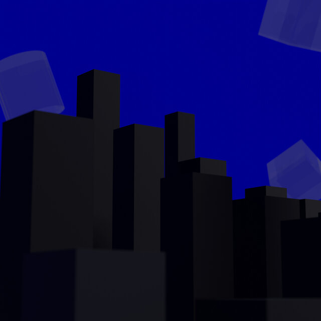 High_Place